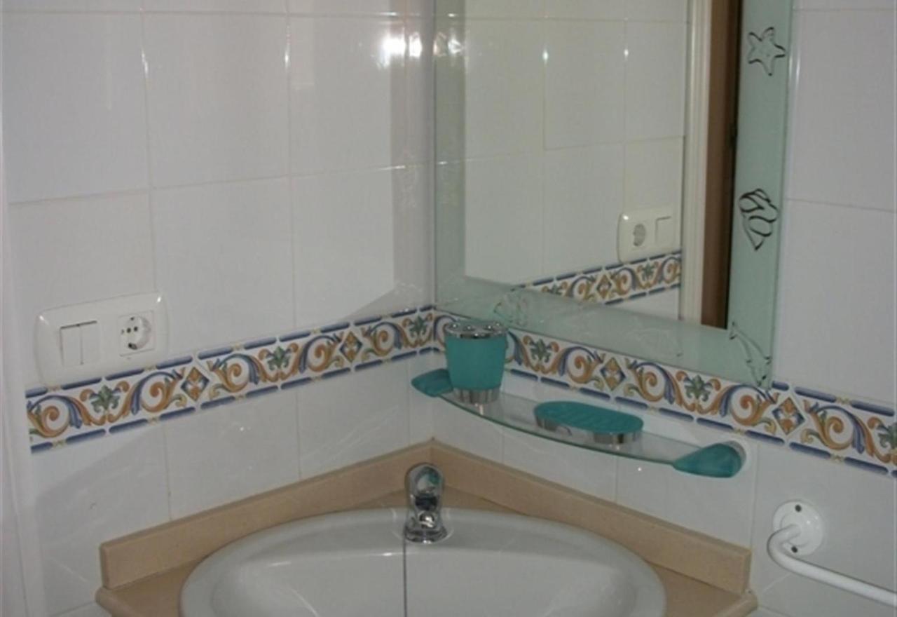 Luxury Villa Islantilla Dış mekan fotoğraf